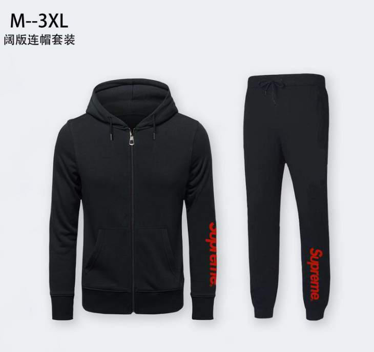 Picture of Supreme Sweater Suits _SKUSupremeM-3XL1qr0342545